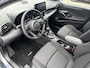Toyota Yaris 1.5 Hybrid 115 Dynamic Comfort Pack Limited Nieuw Model Parkeer dodehoek Sensoren Stoel Stuur Verwarmd