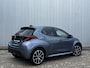 Toyota Yaris 1.5 Hybrid 115 Dynamic Comfort Pack Limited Nieuw Model Parkeer dodehoek Sensoren Stoel Stuur Verwarmd