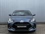 Toyota Yaris 1.5 Hybrid 115 Dynamic Comfort Pack Limited Nieuw Model Parkeer dodehoek Sensoren Stoel Stuur Verwarmd