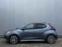 Toyota Yaris 1.5 Hybrid 115 Dynamic Comfort Pack Limited Nieuw Model Parkeer dodehoek Sensoren Stoel Stuur Verwarmd