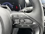 Toyota Yaris 1.5 Hybrid 115 Dynamic Comfort Pack Limited Nieuw Model Parkeer dodehoek Sensoren Stoel Stuur Verwarmd