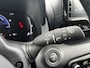 Toyota Yaris 1.5 Hybrid 115 Dynamic Comfort Pack Limited Nieuw Model Parkeer dodehoek Sensoren Stoel Stuur Verwarmd