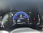 Toyota Yaris 1.5 Hybrid 115 Dynamic Comfort Pack Limited Nieuw Model Parkeer dodehoek Sensoren Stoel Stuur Verwarmd