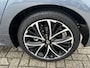 Toyota Yaris 1.5 Hybrid 115 Dynamic Comfort Pack Limited Nieuw Model Parkeer dodehoek Sensoren Stoel Stuur Verwarmd