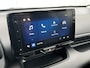 Toyota Yaris 1.5 Hybrid 115 Dynamic Comfort Pack Limited Nieuw Model Parkeer dodehoek Sensoren Stoel Stuur Verwarmd