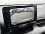 Toyota Yaris 1.5 Hybrid 115 Dynamic Comfort Pack Limited Nieuw Model Parkeer dodehoek Sensoren Stoel Stuur Verwarmd