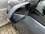 Toyota Yaris 1.5 Hybrid 115 Dynamic Comfort Pack Limited Nieuw Model Parkeer dodehoek Sensoren Stoel Stuur Verwarmd