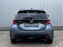 Toyota Yaris 1.5 Hybrid 115 Dynamic Comfort Pack Limited Nieuw Model Parkeer dodehoek Sensoren Stoel Stuur Verwarmd