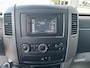 Mercedes-Benz Sprinter 313 CDI L2 H2 Airco / Trekhaak / Camera / Cruise control / Airco