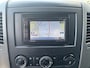 Mercedes-Benz Sprinter 313 CDI L2 H2 Airco / Trekhaak / Camera / Cruise control / Airco