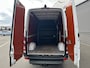 Mercedes-Benz Sprinter 313 CDI L2 H2 Airco / Trekhaak / Camera / Cruise control / Airco