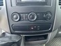 Mercedes-Benz Sprinter 313 CDI L2 H2 Airco / Trekhaak / Camera / Cruise control / Airco