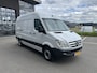 Mercedes-Benz Sprinter 313 CDI L2 H2 Airco / Trekhaak / Camera / Cruise control / Airco