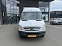 Mercedes-Benz Sprinter 313 CDI L2 H2 Airco / Trekhaak / Camera / Cruise control / Airco