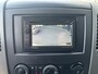 Mercedes-Benz Sprinter 313 CDI L2 H2 Airco / Trekhaak / Camera / Cruise control / Airco