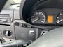 Mercedes-Benz Sprinter 313 CDI L2 H2 Airco / Trekhaak / Camera / Cruise control / Airco