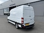 Mercedes-Benz Sprinter 313 CDI L2 H2 Airco / Trekhaak / Camera / Cruise control / Airco