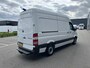Mercedes-Benz Sprinter 313 CDI L2 H2 Airco / Trekhaak / Camera / Cruise control / Airco