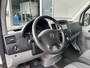 Mercedes-Benz Sprinter 313 CDI L2 H2 Airco / Trekhaak / Camera / Cruise control / Airco