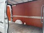 Mercedes-Benz Sprinter 313 CDI L2 H2 Airco / Trekhaak / Camera / Cruise control / Airco