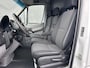 Mercedes-Benz Sprinter 313 CDI L2 H2 Airco / Trekhaak / Camera / Cruise control / Airco