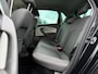 Volkswagen Polo 1.2 TSI 5 DRS COMFORT LINE CRUISE AIRCO LM