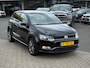 Volkswagen Polo 1.2 TSI 5 DRS COMFORT LINE CRUISE AIRCO LM
