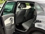 Volkswagen Polo 1.2 TSI 5 DRS COMFORT LINE CRUISE AIRCO LM