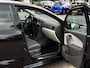 Volkswagen Polo 1.2 TSI 5 DRS COMFORT LINE CRUISE AIRCO LM