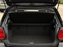 Volkswagen Polo 1.2 TSI 5 DRS COMFORT LINE CRUISE AIRCO LM