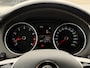 Volkswagen Polo 1.2 TSI 5 DRS COMFORT LINE CRUISE AIRCO LM