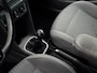 Volkswagen Polo 1.2 TSI 5 DRS COMFORT LINE CRUISE AIRCO LM
