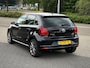 Volkswagen Polo 1.2 TSI 5 DRS COMFORT LINE CRUISE AIRCO LM