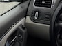 Volkswagen Polo 1.2 TSI 5 DRS COMFORT LINE CRUISE AIRCO LM