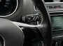 Volkswagen Polo 1.2 TSI 5 DRS COMFORT LINE CRUISE AIRCO LM