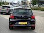 Volkswagen Polo 1.2 TSI 5 DRS COMFORT LINE CRUISE AIRCO LM