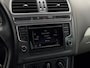 Volkswagen Polo 1.2 TSI 5 DRS COMFORT LINE CRUISE AIRCO LM