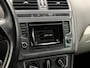 Volkswagen Polo 1.2 TSI 5 DRS COMFORT LINE CRUISE AIRCO LM