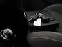 Volkswagen Polo 1.2 TSI 5 DRS COMFORT LINE CRUISE AIRCO LM