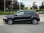 Volkswagen Polo 1.2 TSI 5 DRS COMFORT LINE CRUISE AIRCO LM