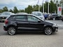 Volkswagen Polo 1.2 TSI 5 DRS COMFORT LINE CRUISE AIRCO LM