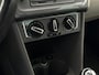 Volkswagen Polo 1.2 TSI 5 DRS COMFORT LINE CRUISE AIRCO LM