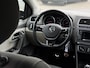Volkswagen Polo 1.2 TSI 5 DRS COMFORT LINE CRUISE AIRCO LM