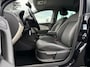 Volkswagen Polo 1.2 TSI 5 DRS COMFORT LINE CRUISE AIRCO LM