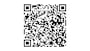 Volkswagen Polo 1.2 TSI 5 DRS COMFORT LINE CRUISE AIRCO LM
