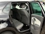 Volkswagen Polo 1.2 TSI 5 DRS COMFORT LINE CRUISE AIRCO LM