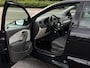 Volkswagen Polo 1.2 TSI 5 DRS COMFORT LINE CRUISE AIRCO LM