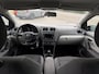 Volkswagen Polo 1.2 TSI 5 DRS COMFORT LINE CRUISE AIRCO LM