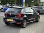 Volkswagen Polo 1.2 TSI 5 DRS COMFORT LINE CRUISE AIRCO LM