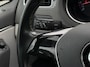 Volkswagen Polo 1.2 TSI 5 DRS COMFORT LINE CRUISE AIRCO LM